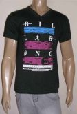 Camisetas Flamê