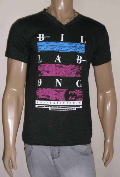 Camisetas Flamê