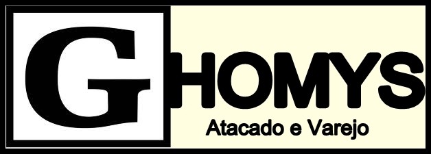 Loja de Ghomys