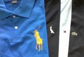 Polo promoção malha piquet