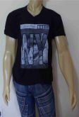 Camisetas Flamê