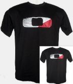 Camisetas marcas Promoçao
